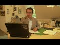 Freiheitskämpfer für Bayern Dr. Franz Xaver Kirschner Freiheitskämpfer für Bayern Dr. Franz Xaver Kirschner