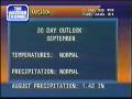 videos de Hampton Roads Local Forecast