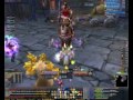 Reset Vs Attumen Reset Vs Attumen