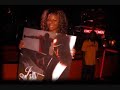 The Jay Smoove Project 3 The future of entertainment