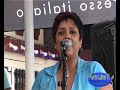 Resample Cada vez que te veo