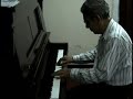 Carlos Iriarte - Fur Elise Carlos Iriarte - Fur Elise