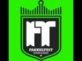 Sticks & Delic - Brak (Fakkelteit)