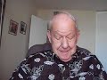 Viva Las Vegas - a joke about gambling in Vegas