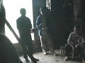 Hmong play the qeej in China part 1 Hmong play the qeej in China part 1