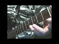 guitar-lesson-hammerons-and-pulloffs.html