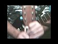 Guitar Lesson: Hammer-On's and Pull-Off's