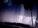 Jonas Brothers in Evansville Indiana- JB ENTERING!