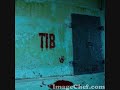 راب اردني سكيت رجوع تي اي بي.wmv