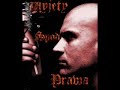 Popek,Spooks,Kaczy - Uciekam Popek,Spooks,Kaczy - Uciekam