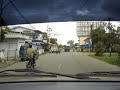 Singkawang, Kalimantan Barat, Hakkanese