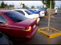 club-subaru-chile-19012008-estacionamiento.html