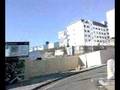 videos de Brighton Streets!! Best Grafitti Ever!!