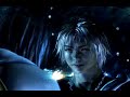 My Immortal - Yuna and Tidus My Immortal - Yuna and Tidus