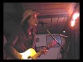 Paul Hartley - I Dont' Like Mondays Paul Hartley - I Dont' Like Mondays