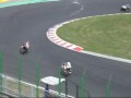 Hungaroring MM?R Supersport 2.9.07 Hungaroring MM?R Supersport 2.9.07