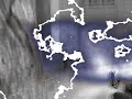 Quarantined - 1v5 ACE Quarantined - 1v5 ACE