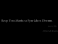 http://img.youtube.com/vi/fMoQy73euFs/1.jpg