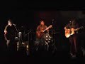 Yael Deckelbaum + Shay Tochner + Geva Alon - Bobbi Magee