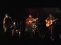 Yael Deckelbaum + Shay Tochner + Geva Alon - Bobbi Magee