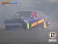 Vid. 02 - 6� Festival de Manobras Radicais - Formosa GO