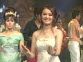KSM Vol. 04 - khmer karaoke