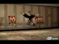 Tony Jaa
