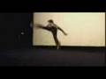 Tony Jaa