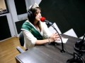 MISS WOLUWE 2011