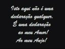 PATY TE AMO