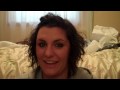 HU gifts .wmv