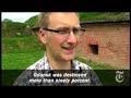 NYTimes.com - Frugal Traveler: The Grand Tour (Gdansk)
