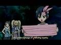 明坂聡美さんのアニメキャラ集