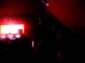 videos de Dave Seaman @ Creamfields Mamacona (Lima - Peru) - 15.11.08