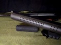 Remington 870 Shotgun Stock Exchange