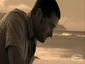 jate-atado a tu amor