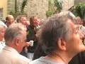 Cornish sing-along