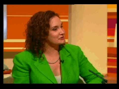 how to know skin type