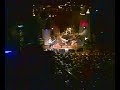 5DIEZ - ? ????? ?????? ????? (Live CDK MAI, 03.11.07)