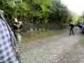 videos de Jack e il suo apparecchio=)