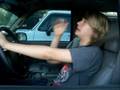 videos de Rush Minute