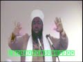Maulana Galiel Abdulrahman Naqshbandi Hijazi (2007) @ Noeroel Islam part 2 Maulana Galiel Abdulrahman Naqshbandi Hijazi (2007) @ Noeroel Islam part 2