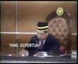 LKS to be Suspended from Parliament because of blog? (1of3)