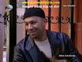 Arka Sokaklar 57. B�l�m 7. K?s?m 03.12.2007