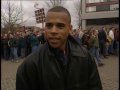 Free Fight 1995