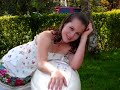 las-mujeres-mas-lindas-del-mundo.html
