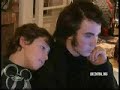 Jonas Brothers: Living The Dream