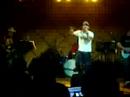 besrockers video31