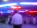 bhm dance bhm dance