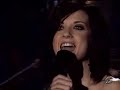 Virginia - LUNAS ROTAS (Gala 12)